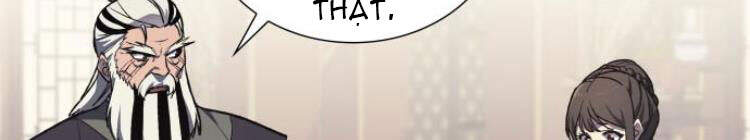 Thiên Ma Thần Quyết Trùng Sinh Chapter 20 - Trang 2