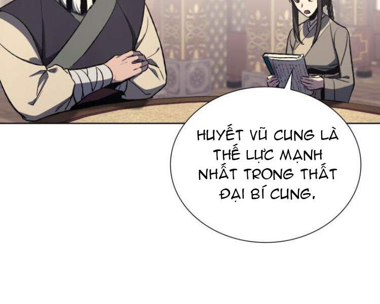 Thiên Ma Thần Quyết Trùng Sinh Chapter 20 - Trang 2