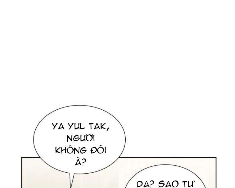 Thiên Ma Thần Quyết Trùng Sinh Chapter 20 - Trang 2