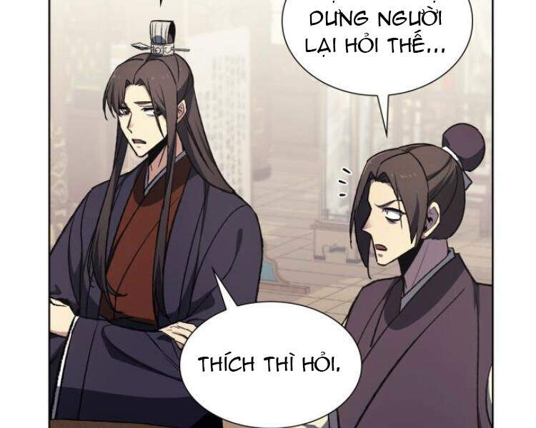 Thiên Ma Thần Quyết Trùng Sinh Chapter 20 - Trang 2