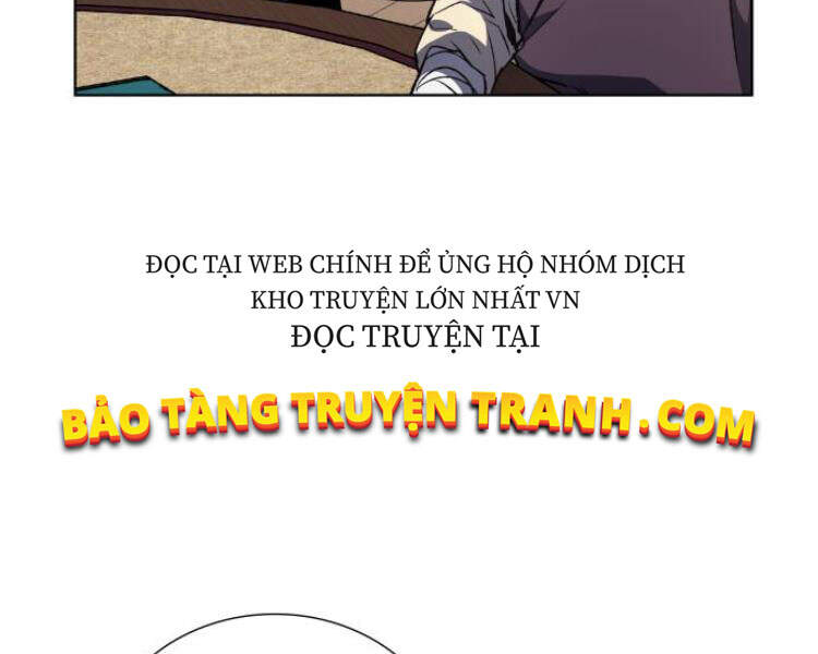 Thiên Ma Thần Quyết Trùng Sinh Chapter 20 - Trang 2