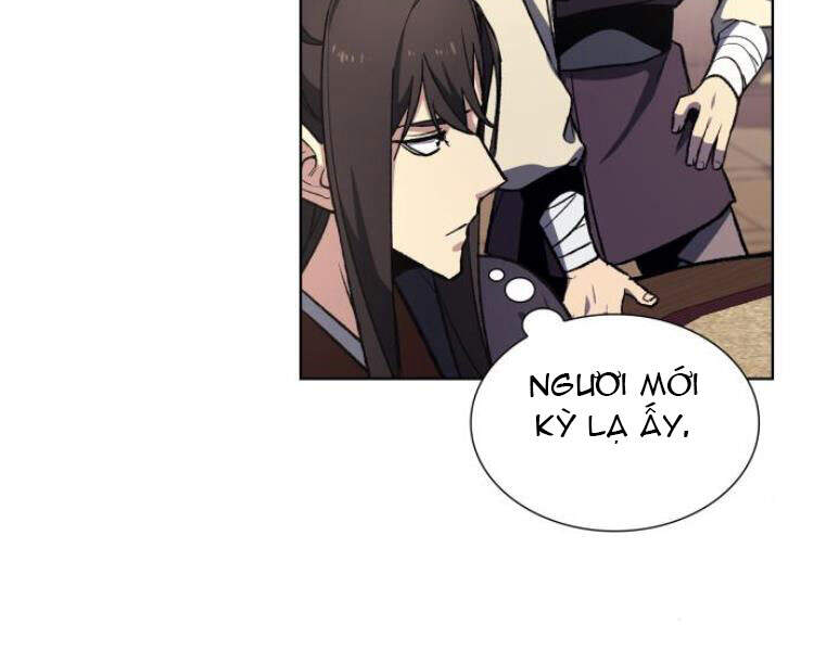 Thiên Ma Thần Quyết Trùng Sinh Chapter 20 - Trang 2