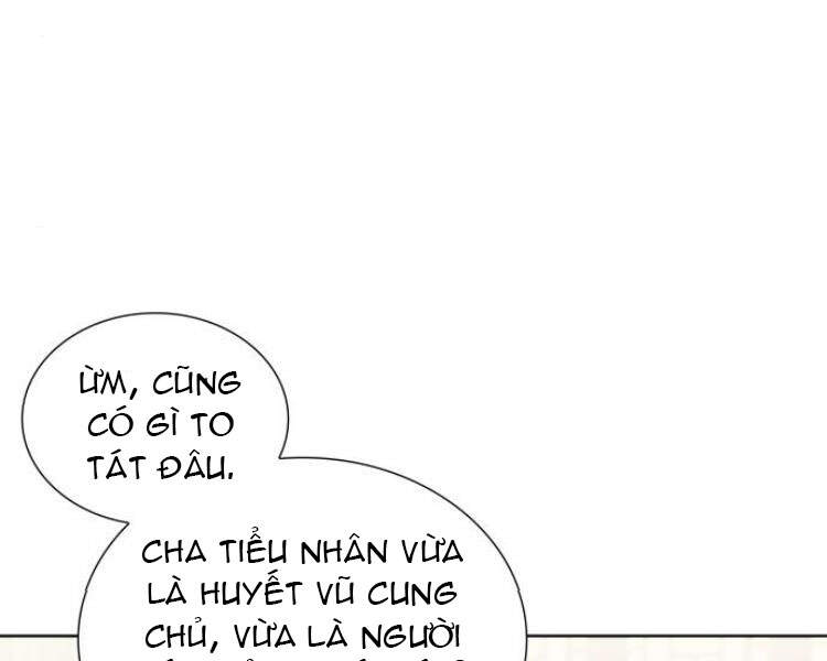 Thiên Ma Thần Quyết Trùng Sinh Chapter 20 - Trang 2