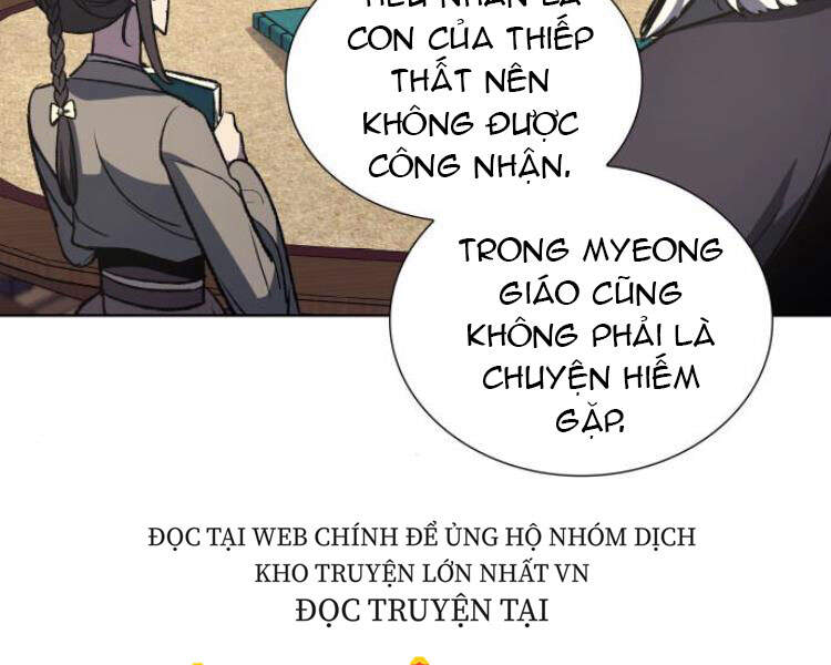 Thiên Ma Thần Quyết Trùng Sinh Chapter 20 - Trang 2