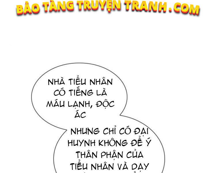 Thiên Ma Thần Quyết Trùng Sinh Chapter 20 - Trang 2