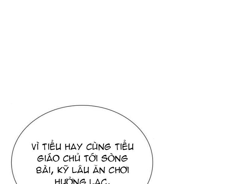 Thiên Ma Thần Quyết Trùng Sinh Chapter 20 - Trang 2