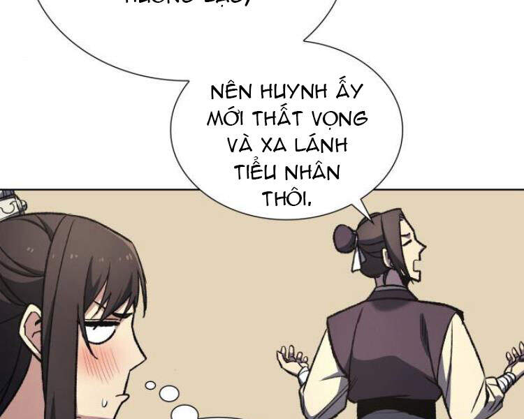 Thiên Ma Thần Quyết Trùng Sinh Chapter 20 - Trang 2