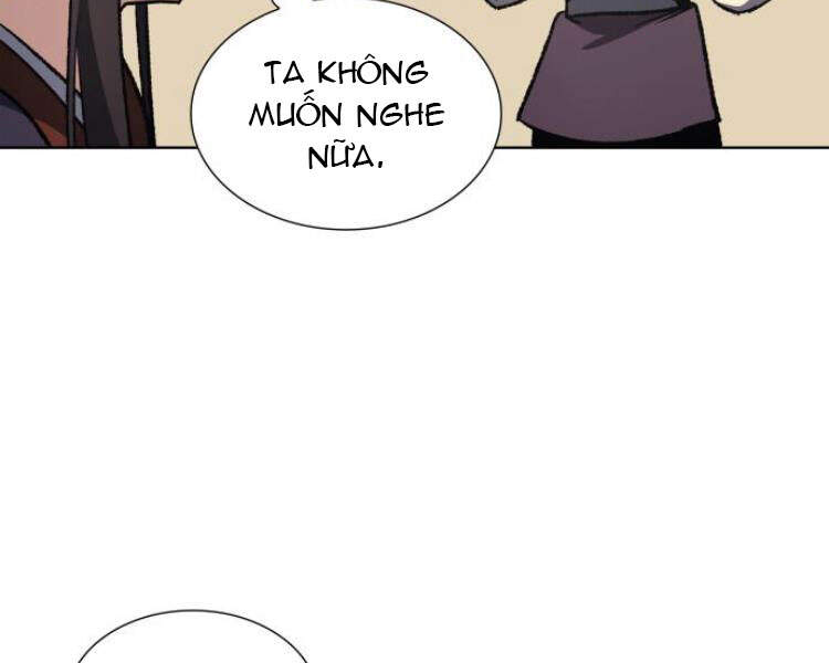 Thiên Ma Thần Quyết Trùng Sinh Chapter 20 - Trang 2