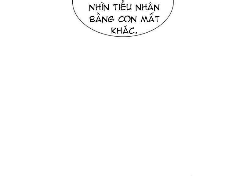 Thiên Ma Thần Quyết Trùng Sinh Chapter 20 - Trang 2