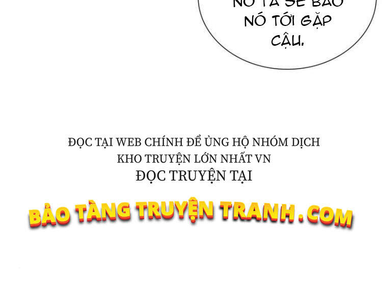 Thiên Ma Thần Quyết Trùng Sinh Chapter 20 - Trang 2