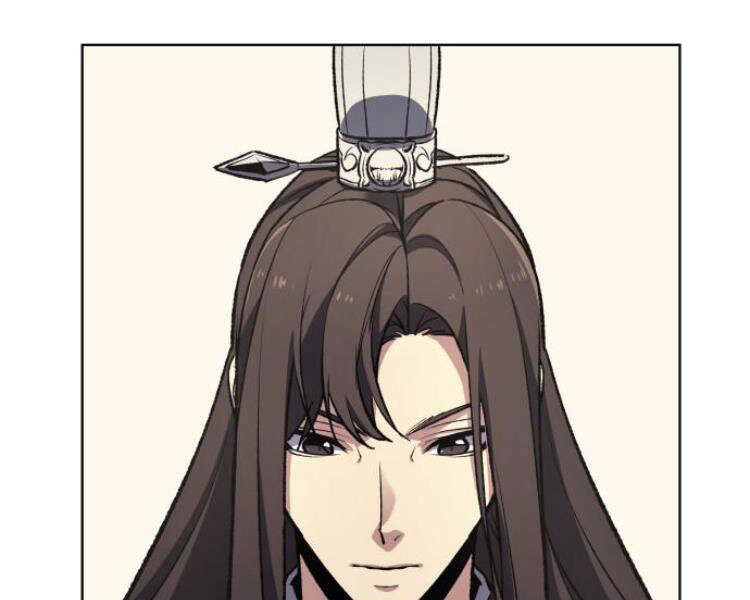 Thiên Ma Thần Quyết Trùng Sinh Chapter 20 - Trang 2