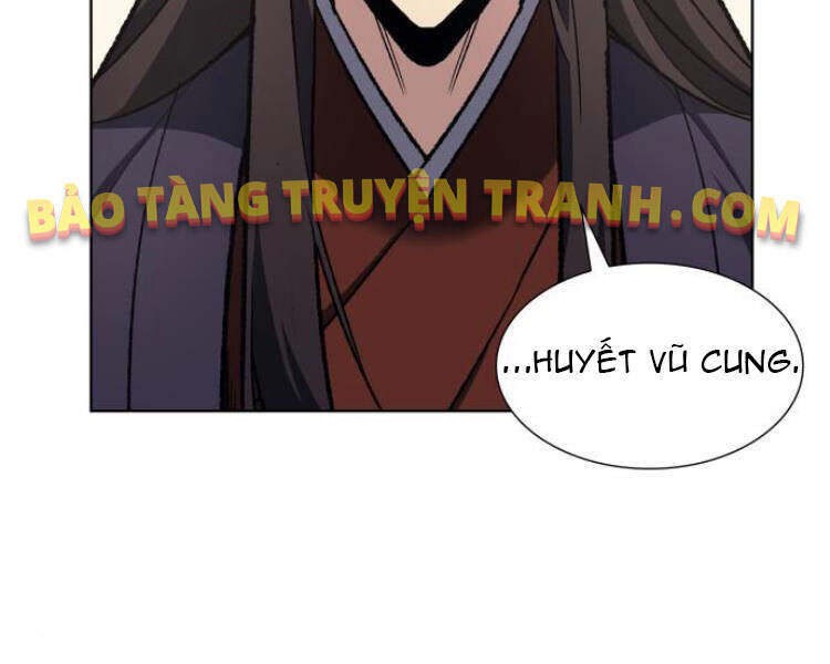 Thiên Ma Thần Quyết Trùng Sinh Chapter 20 - Trang 2