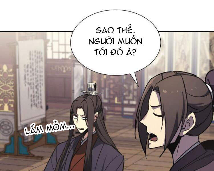 Thiên Ma Thần Quyết Trùng Sinh Chapter 20 - Trang 2