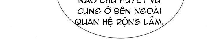 Thiên Ma Thần Quyết Trùng Sinh Chapter 20 - Trang 2