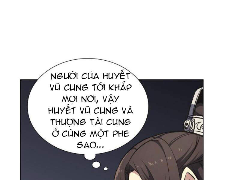 Thiên Ma Thần Quyết Trùng Sinh Chapter 20 - Trang 2