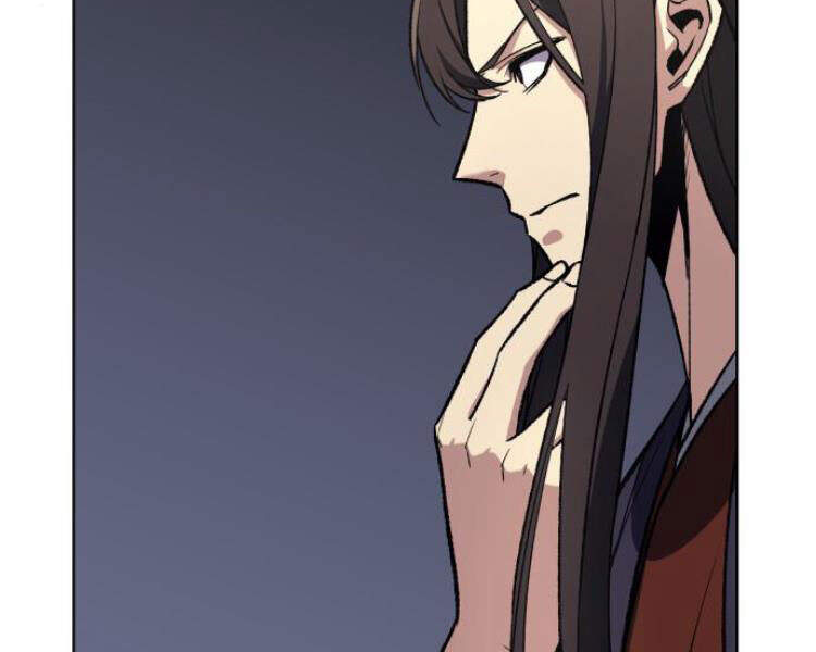 Thiên Ma Thần Quyết Trùng Sinh Chapter 20 - Trang 2