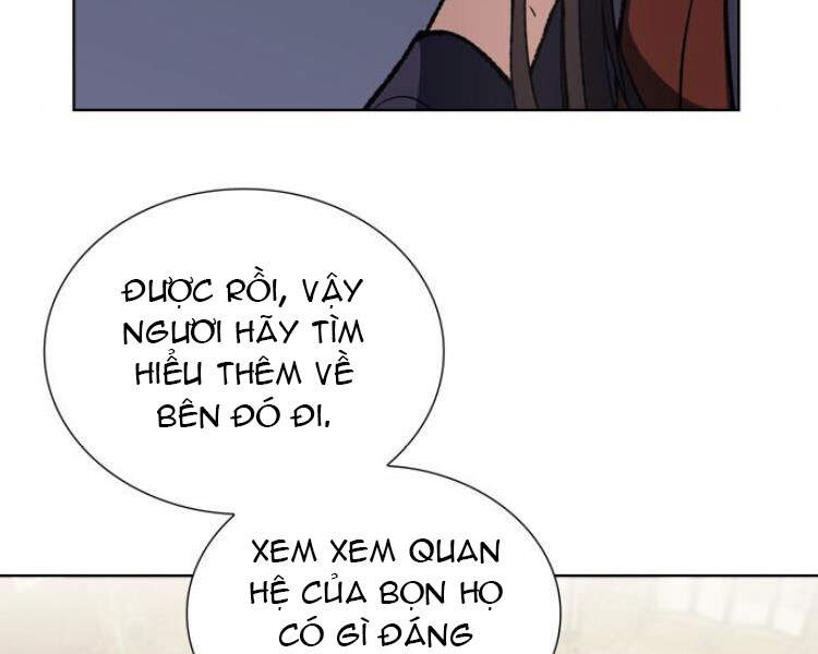 Thiên Ma Thần Quyết Trùng Sinh Chapter 20 - Trang 2