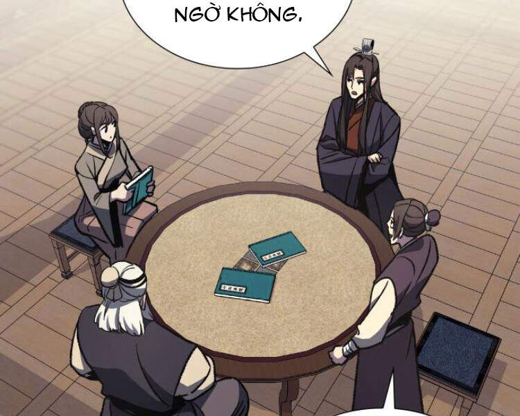 Thiên Ma Thần Quyết Trùng Sinh Chapter 20 - Trang 2