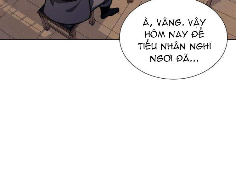 Thiên Ma Thần Quyết Trùng Sinh Chapter 20 - Trang 2