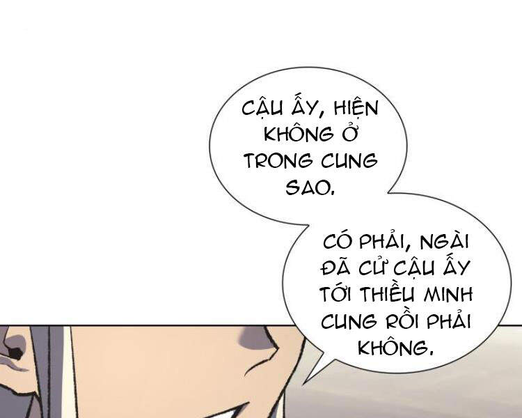 Thiên Ma Thần Quyết Trùng Sinh Chapter 20 - Trang 2