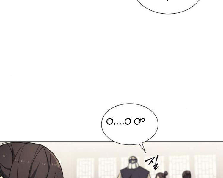 Thiên Ma Thần Quyết Trùng Sinh Chapter 20 - Trang 2