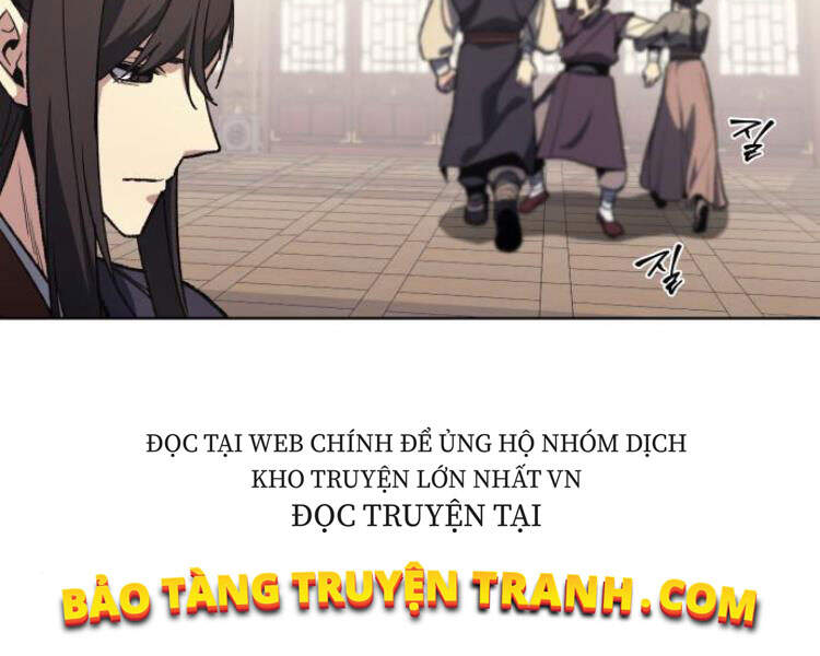 Thiên Ma Thần Quyết Trùng Sinh Chapter 20 - Trang 2