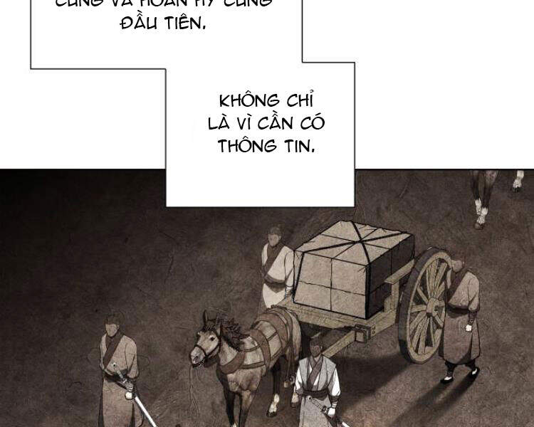 Thiên Ma Thần Quyết Trùng Sinh Chapter 20 - Trang 2