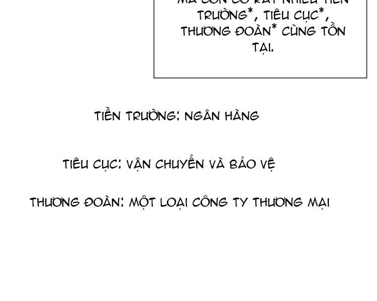 Thiên Ma Thần Quyết Trùng Sinh Chapter 20 - Trang 2