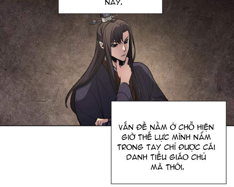 Thiên Ma Thần Quyết Trùng Sinh Chapter 20 - Trang 2