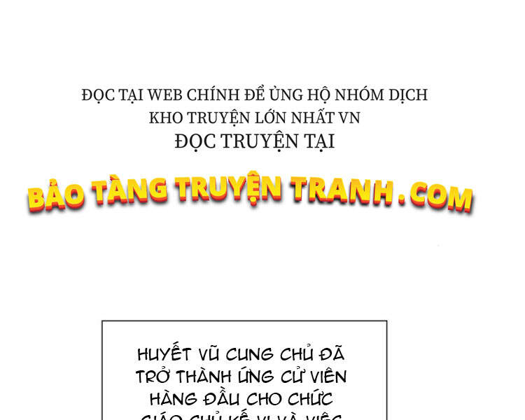 Thiên Ma Thần Quyết Trùng Sinh Chapter 20 - Trang 2