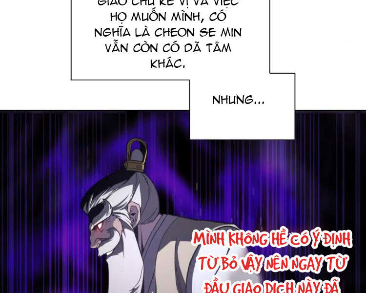 Thiên Ma Thần Quyết Trùng Sinh Chapter 20 - Trang 2