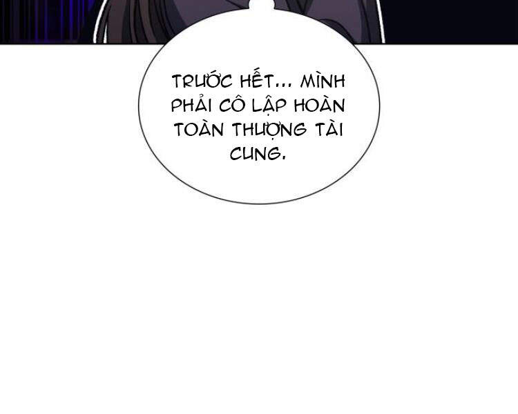 Thiên Ma Thần Quyết Trùng Sinh Chapter 20 - Trang 2