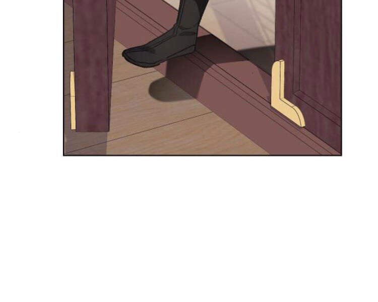 Thiên Ma Thần Quyết Trùng Sinh Chapter 20 - Trang 2