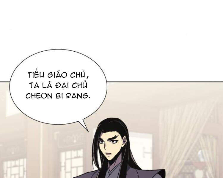 Thiên Ma Thần Quyết Trùng Sinh Chapter 20 - Trang 2