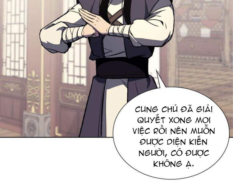 Thiên Ma Thần Quyết Trùng Sinh Chapter 20 - Trang 2