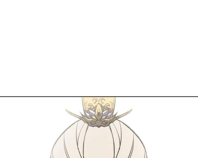 Thiên Ma Thần Quyết Trùng Sinh Chapter 20 - Trang 2