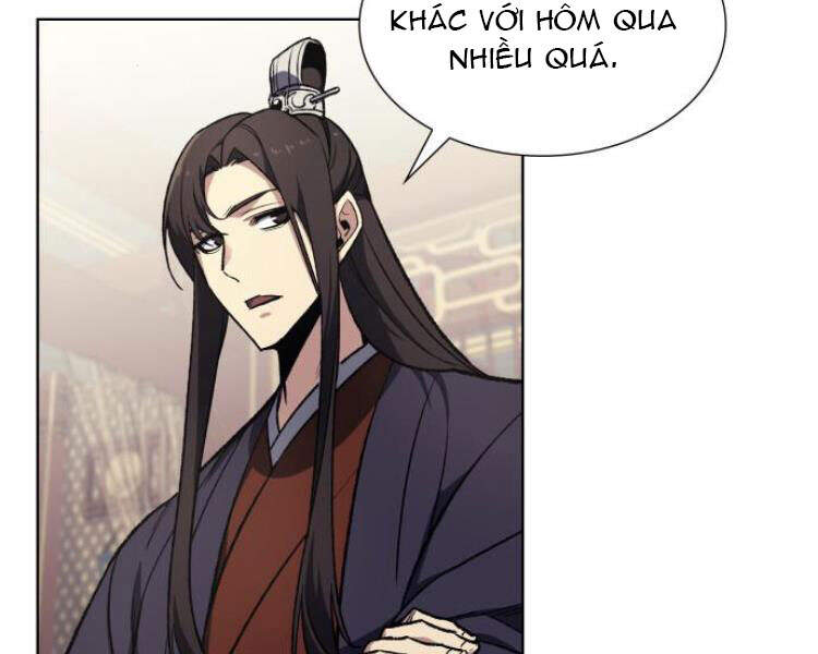 Thiên Ma Thần Quyết Trùng Sinh Chapter 20 - Trang 2