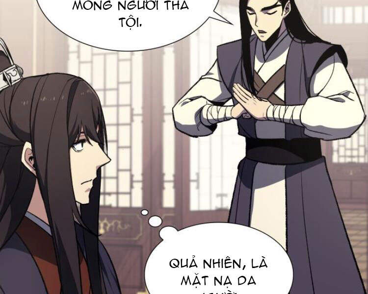 Thiên Ma Thần Quyết Trùng Sinh Chapter 20 - Trang 2