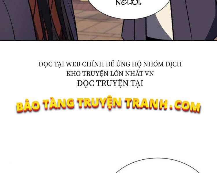 Thiên Ma Thần Quyết Trùng Sinh Chapter 20 - Trang 2
