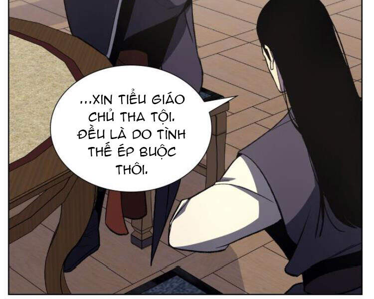 Thiên Ma Thần Quyết Trùng Sinh Chapter 20 - Trang 2