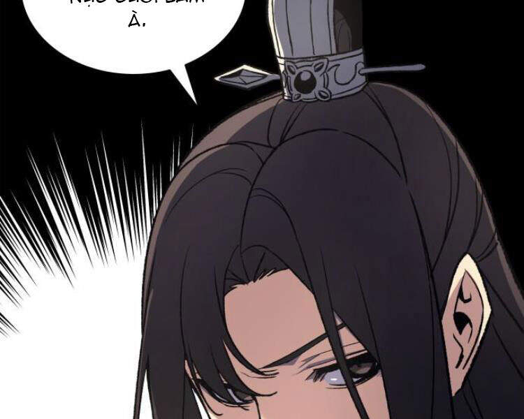 Thiên Ma Thần Quyết Trùng Sinh Chapter 20 - Trang 2