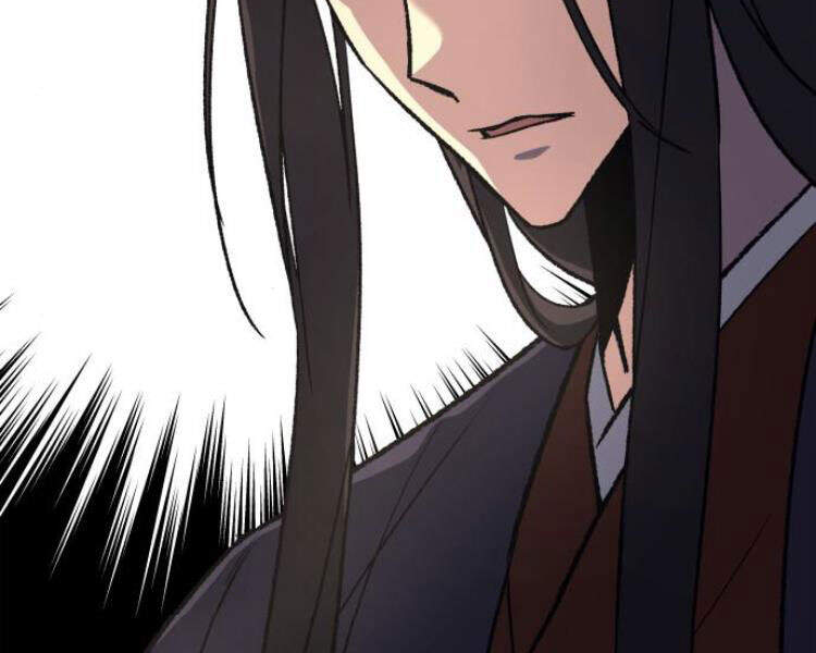 Thiên Ma Thần Quyết Trùng Sinh Chapter 20 - Trang 2