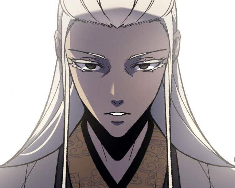 Thiên Ma Thần Quyết Trùng Sinh Chapter 20 - Trang 2