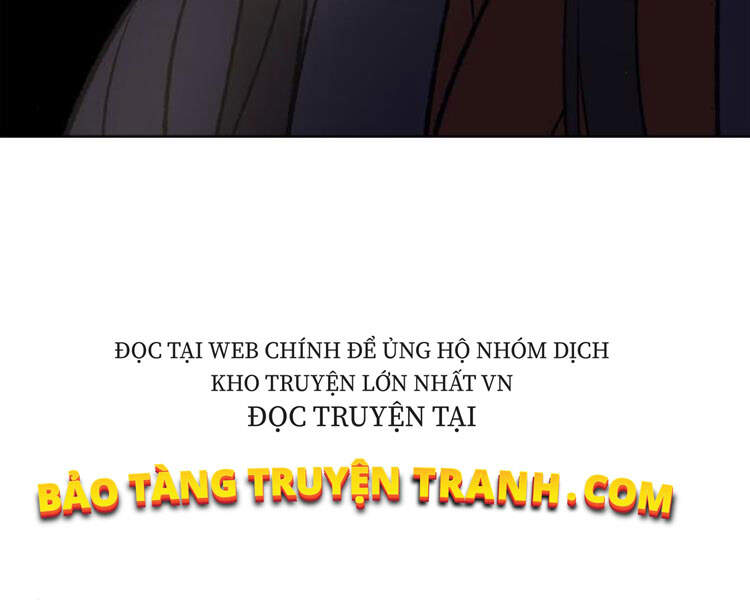 Thiên Ma Thần Quyết Trùng Sinh Chapter 20 - Trang 2
