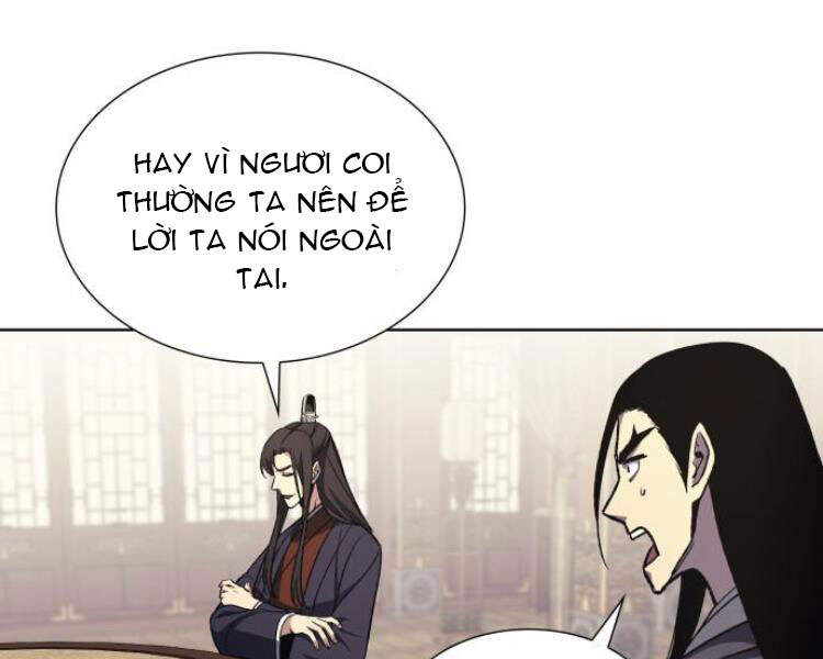 Thiên Ma Thần Quyết Trùng Sinh Chapter 20 - Trang 2