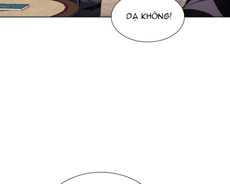 Thiên Ma Thần Quyết Trùng Sinh Chapter 20 - Trang 2