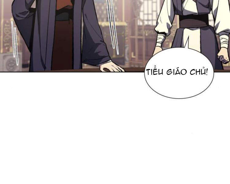 Thiên Ma Thần Quyết Trùng Sinh Chapter 20 - Trang 2