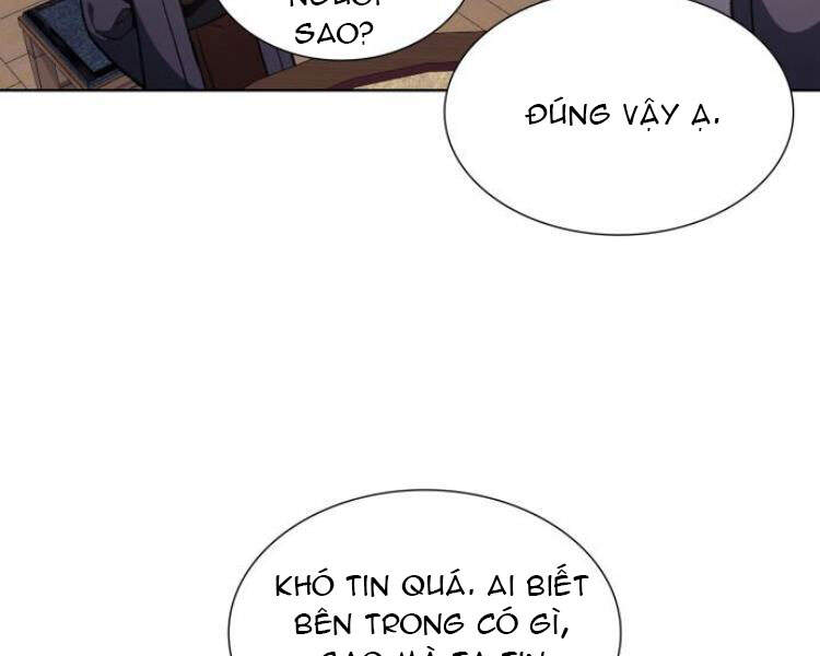 Thiên Ma Thần Quyết Trùng Sinh Chapter 20 - Trang 2