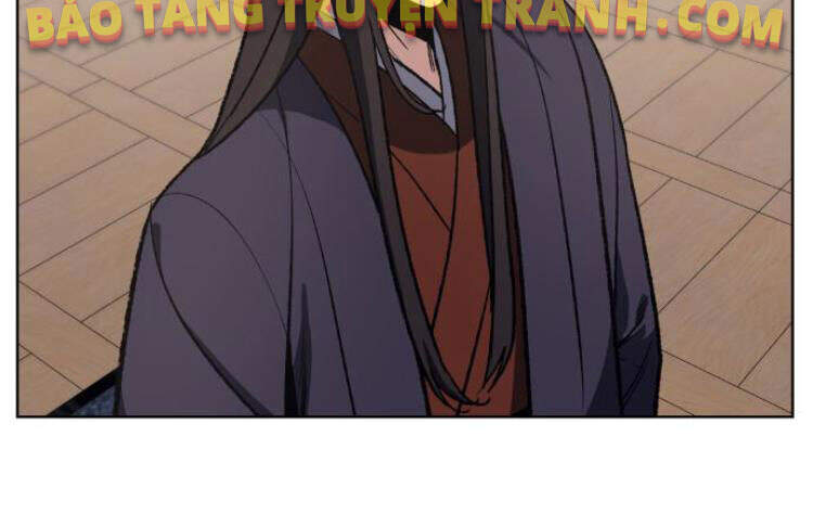 Thiên Ma Thần Quyết Trùng Sinh Chapter 20 - Trang 2