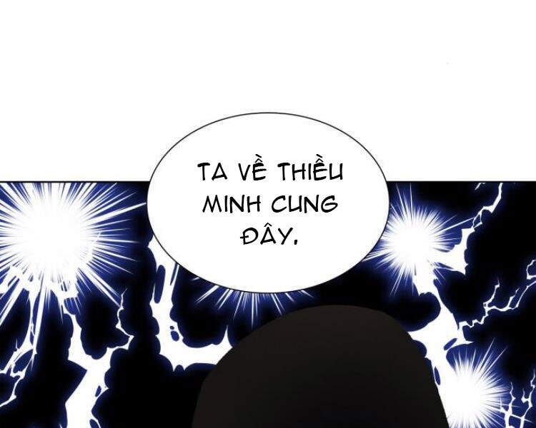 Thiên Ma Thần Quyết Trùng Sinh Chapter 20 - Trang 2